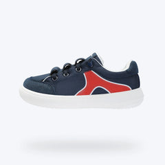 Saunter - Kids Barefoot Shoes