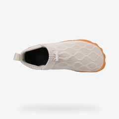 Skip - Wide toe Barefoot Shoes