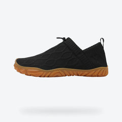 Skip - Wide toe Barefoot Shoes