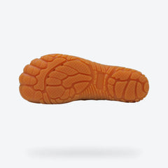 Skip - Wide toe Barefoot Shoes