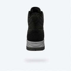 Snowdrift - Wide Toe Snow Boots