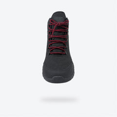 Snowdrift - Wide Toe Snow Boots