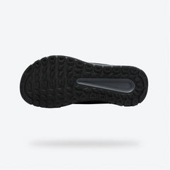 Snowdrift - Wide Toe Snow Boots
