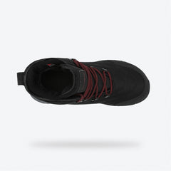 Snowdrift - Wide Toe Snow Boots