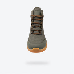 Snowdrift - Wide Toe Snow Boots