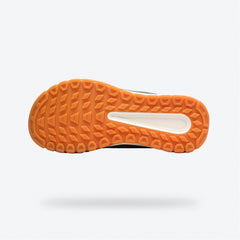 Snowdrift - Wide Toe Snow Boots