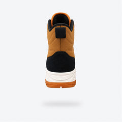 Snowdrift - Wide Toe Snow Boots