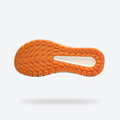 Snowdrift - Wide Toe Snow Boots