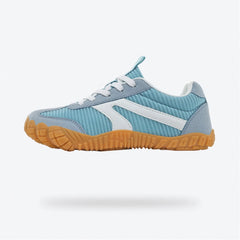 Stride - Barefoot Shoes