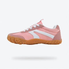 Stride - Barefoot Shoes