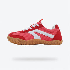 Stride - Barefoot Shoes
