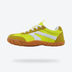 Stride - Barefoot Shoes