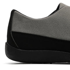 Stroll - Barefoot Shoes