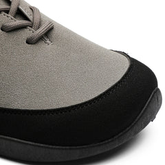 Stroll - Barefoot Shoes