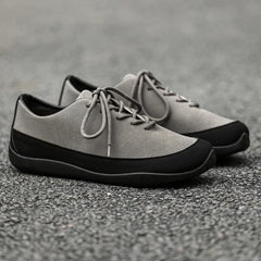 Stroll - Barefoot Shoes