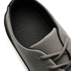 Stroll - Barefoot Shoes