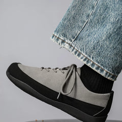 Stroll - Barefoot Shoes