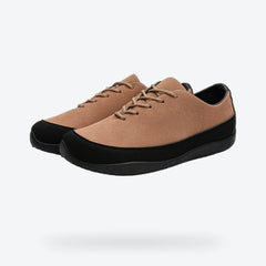 Stroll - Barefoot Shoes