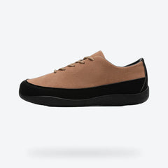 Stroll - Barefoot Shoes