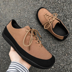 Stroll - Barefoot Shoes