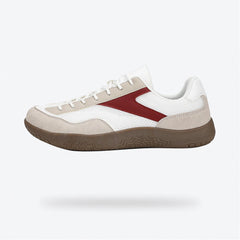 Summit - Barefoot Shoes