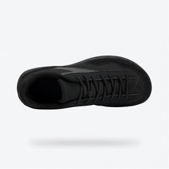 Summit - Barefoot Shoes