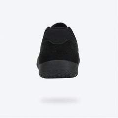 Summit - Barefoot Shoes