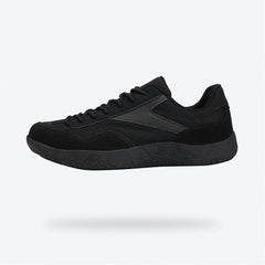 Summit - Barefoot Shoes