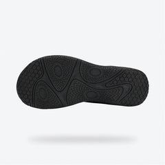 Summit - Barefoot Shoes