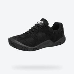 Tide - Barefoot Shoes
