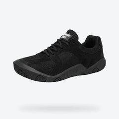 Tide - Barefoot Shoes