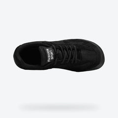 Tide - Barefoot Shoes