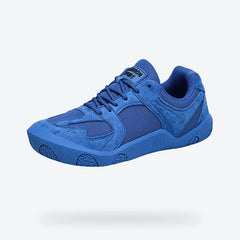 Tide - Barefoot Shoes