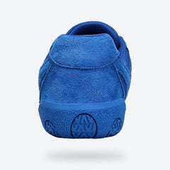 Tide - Barefoot Shoes
