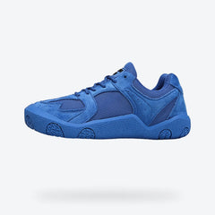 Tide - Barefoot Shoes