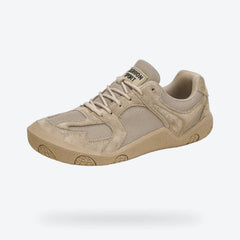 Tide - Barefoot Shoes