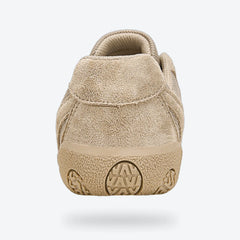 Tide - Barefoot Shoes