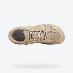 Tide - Barefoot Shoes