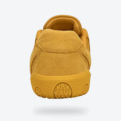 Tide - Barefoot Shoes