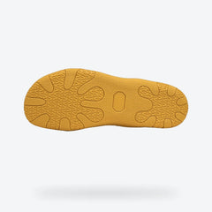Tide - Barefoot Shoes