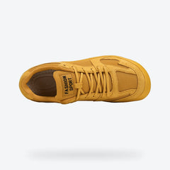 Tide - Barefoot Shoes