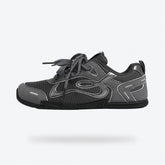 Trail - Barefoot Shoes