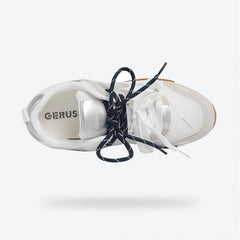 Trail - Barefoot Shoes