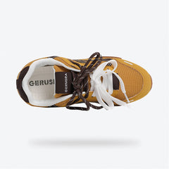 Trail - Barefoot Shoes