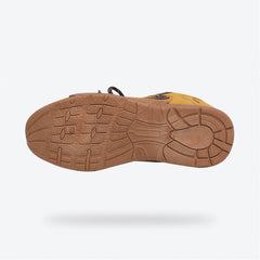 Trail - Barefoot Shoes