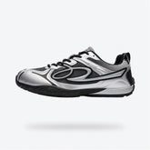 Trek - Barefoot Shoes