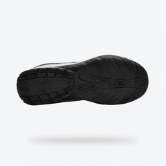 Trek - Barefoot Shoes