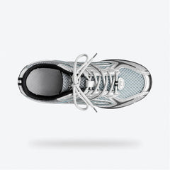 Trek - Barefoot Shoes