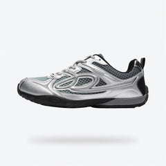 Trek - Barefoot Shoes