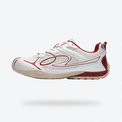 Trek - Barefoot Shoes